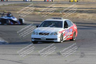 media/Nov-05-2023-CalClub SCCA (Sun) [[4ca13f3dad]]/Group 6/Offramp (Race)/